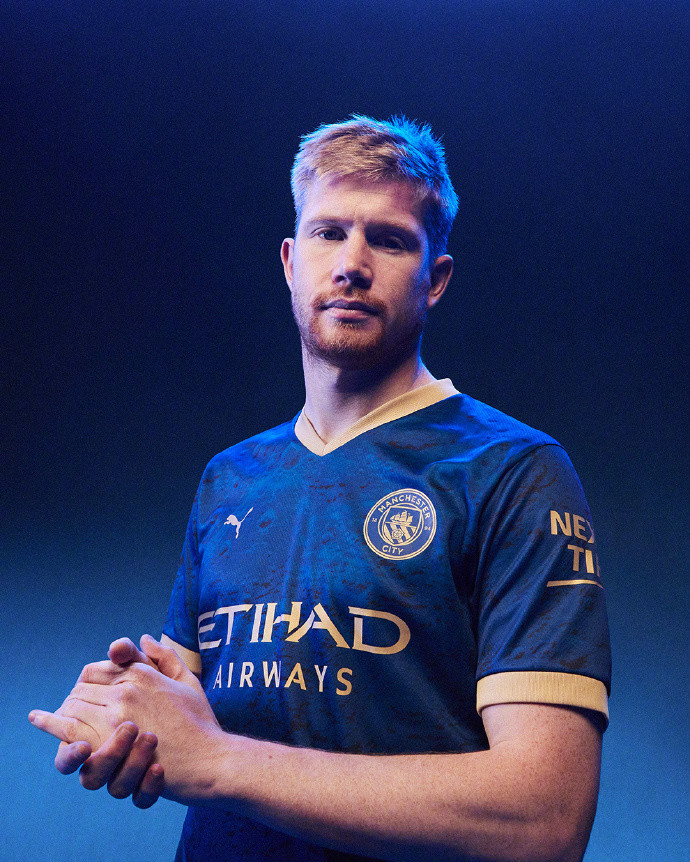 网易助力，暴雪原创始人新游聚焦热门赛道，这次能行吗？