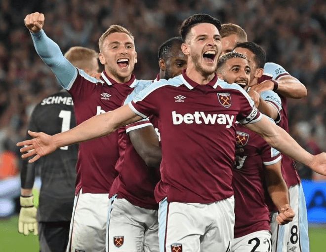 诺兰·阿雷纳多赛后谈比赛细节