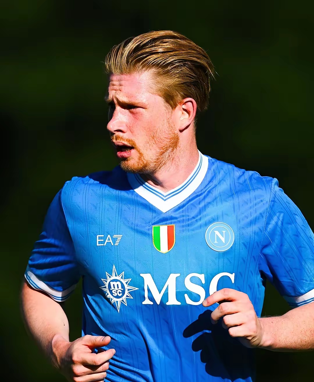 库尔图瓦：今天各种细节对我们不利