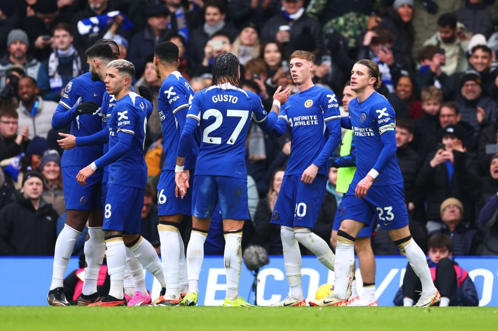 追光丨CBA全明星30年：致敬历史，期待未来