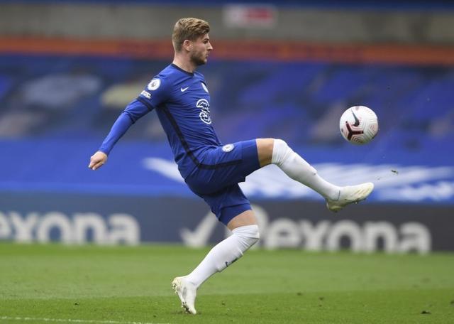 解析纽约大都会的资本投入产出分析