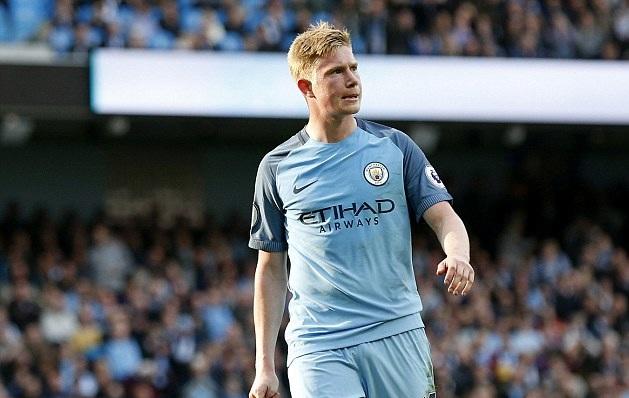 用游戏“钥匙”，解锁传统文化新体验