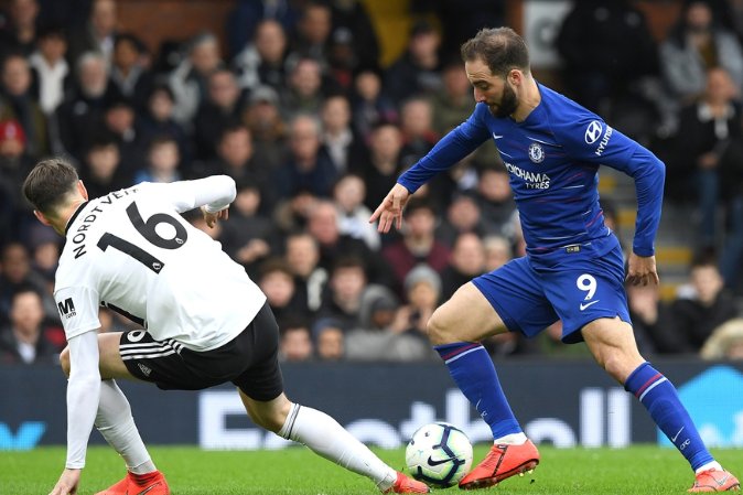 NBA战报：杨瀚森4分5板2助，阿尔达马22分7板，灰熊119-96大胜开拓者