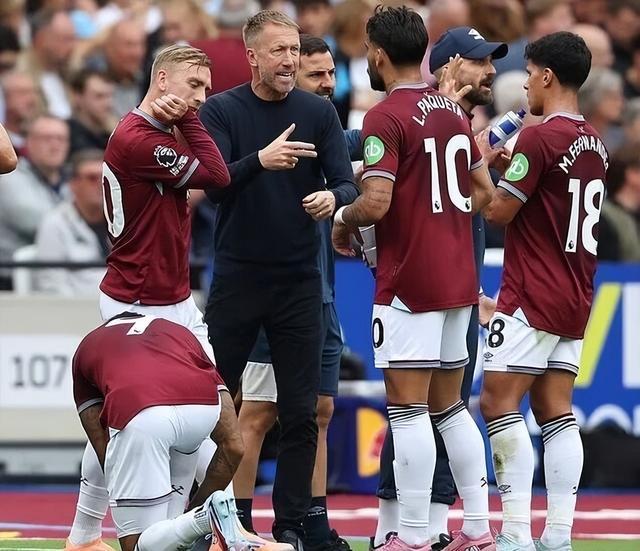 霍安·加西亚：我告诉孔德进个球，没想到他进了2个