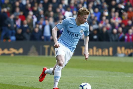 足坛疯狂夜，巴萨击败皇马夺冠，国米遭那不勒斯逼平