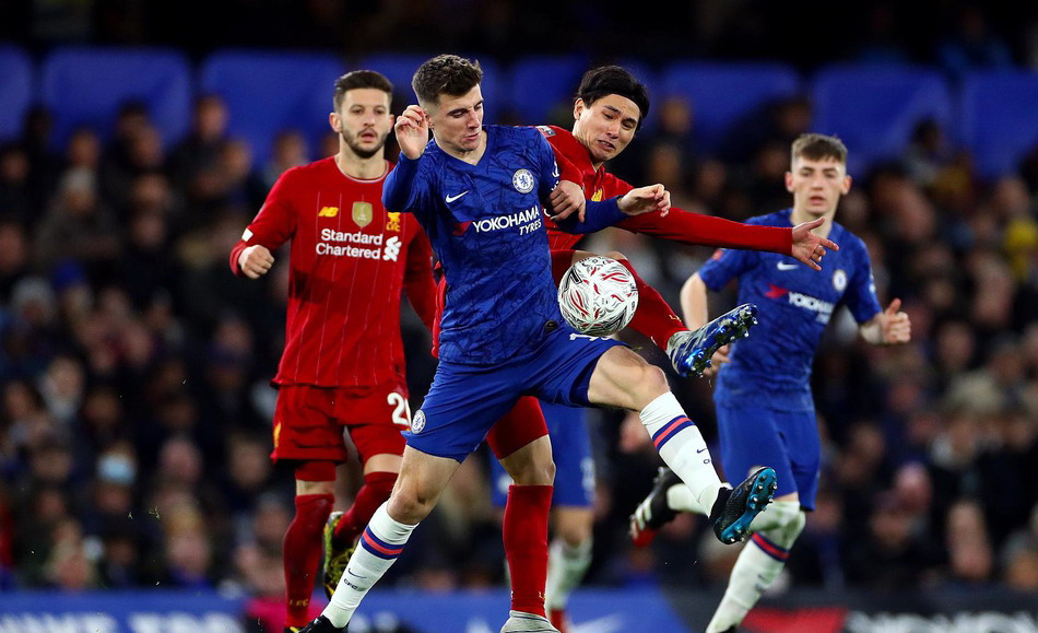 米体记者：我对迈尼昂续约进展很意外，两三个月前还不太可能