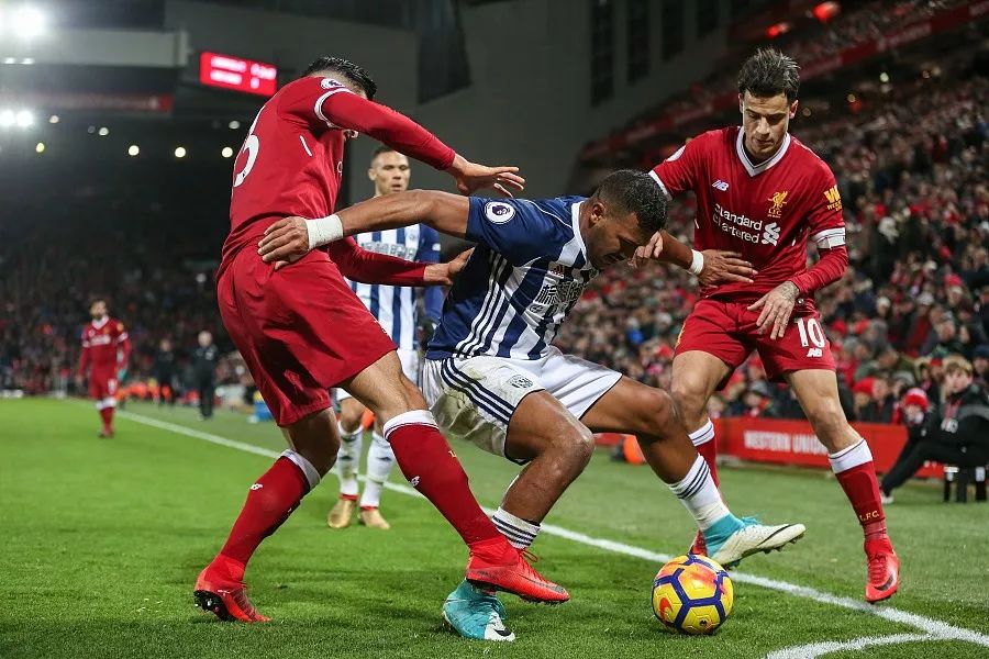 解析“三公”玩法：简单暴力下的规则陷阱。（剖析“三公”玩法：粗暴表象下的规则陷阱）