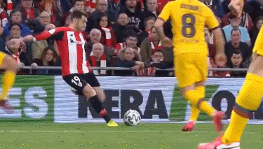 步行者迎战凯尔特人前瞻：布朗或无缘出战，步行者状态回暖冲击三连胜