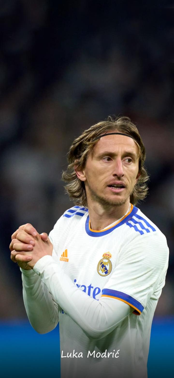 棒球与智慧场馆的5G网络建设