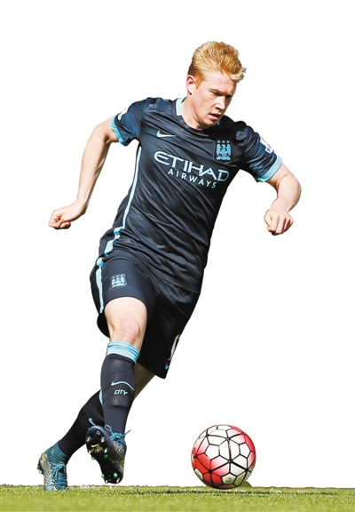 0-7到13-11！栋曼组合超级逆转德国，国乒新生代的心脏有多大？