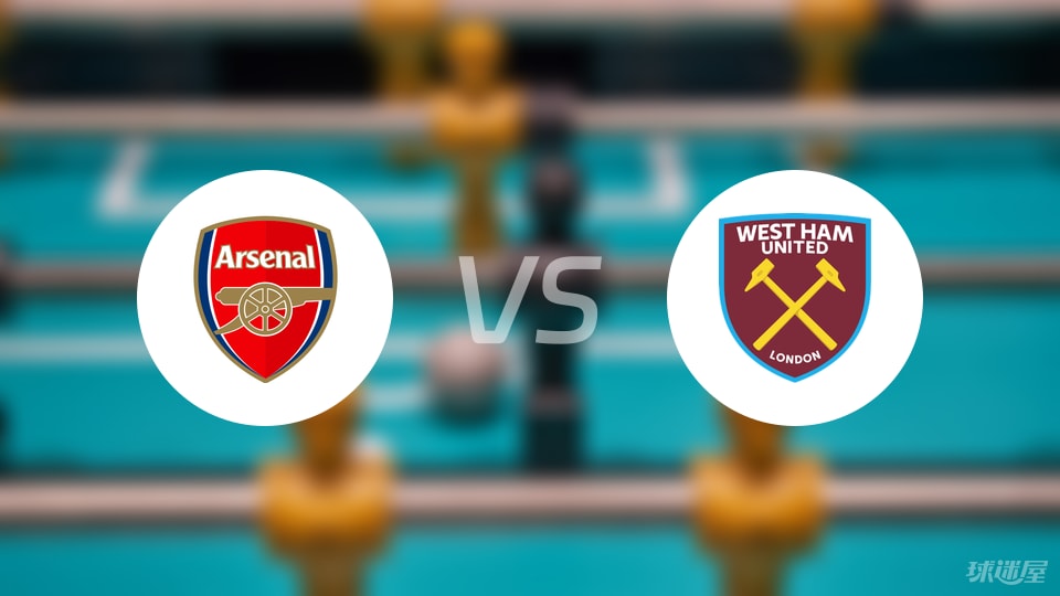 欧冠与英超反差大，马雷斯卡与切尔西真的合适吗？