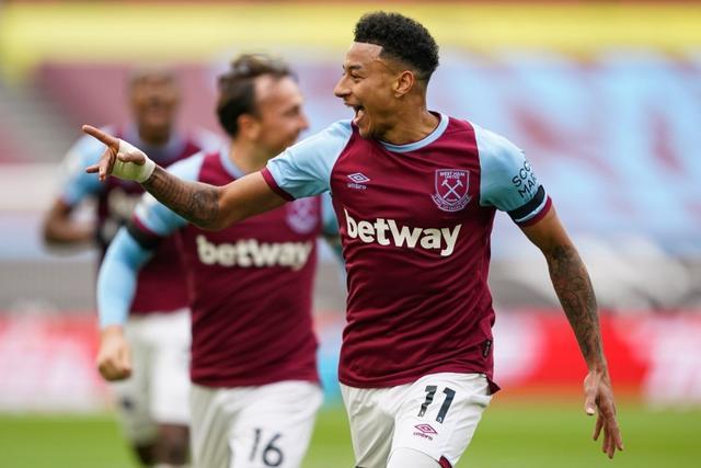 以剑会友 竞逐湖城 2025贵阳击剑公开赛在清镇启幕