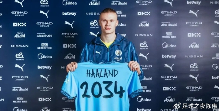 意媒：为避免球迷干扰，斯帕莱蒂决定尤文不在那不勒斯过夜