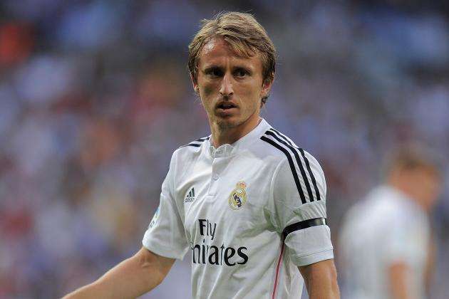 3-0完胜黑猫只差阿森纳2分！那个熟悉的曼城，正在慢慢地回归