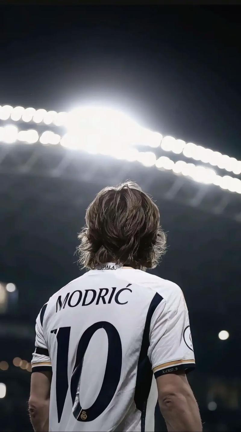 情绪管理为什么重要（为何情绪管理至关重要）