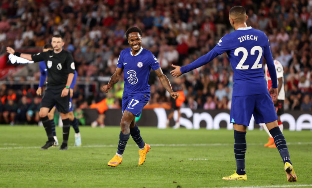 前贝赛微软老将成立支持开发商 专注虚幻引擎协助