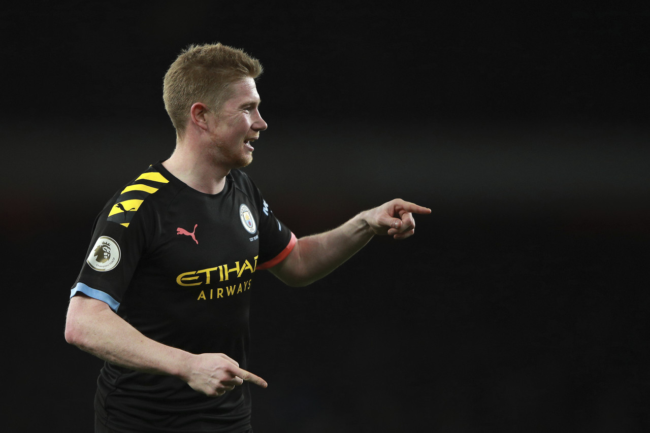 梅西获得季后赛MVP后，即将领取常规赛MVP！以及开启梅西杯！