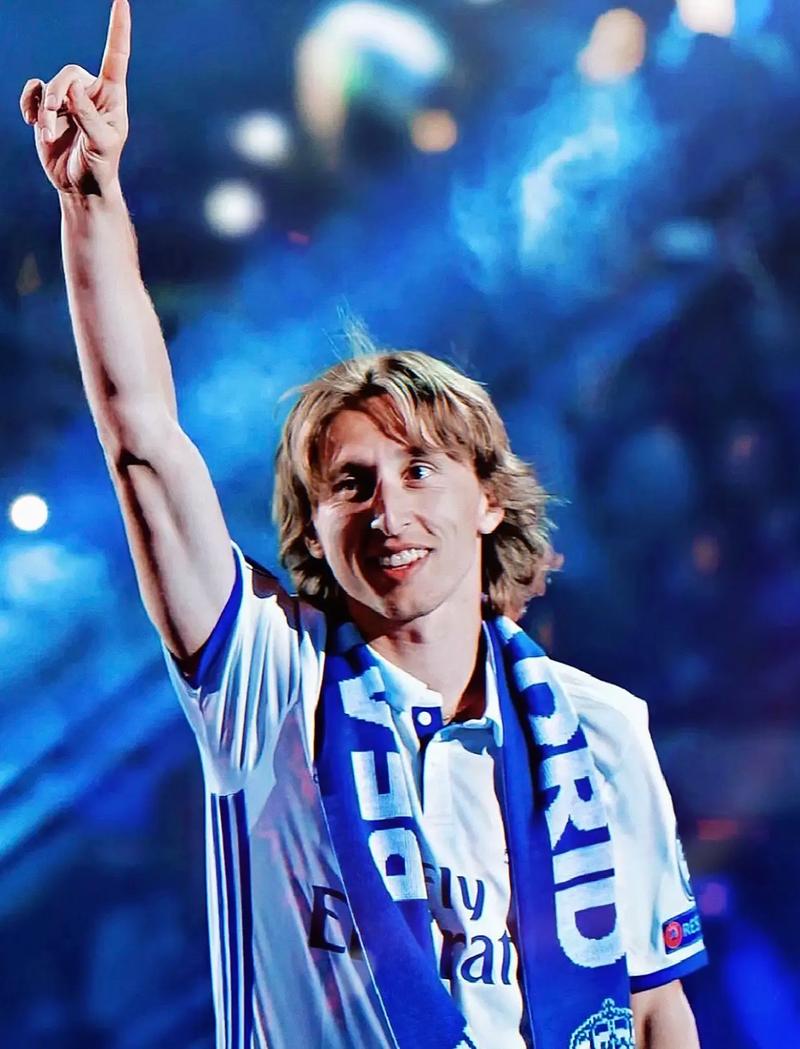 2025王者荣耀挑战者杯双败淘汰赛Day2｜锋芒相向，谁能锁定胜者组名额？