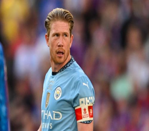 【日职】美记者曝巨人不同意入札挑战MLB 冈本和真：这不是我自己能决定的｜日本职棒