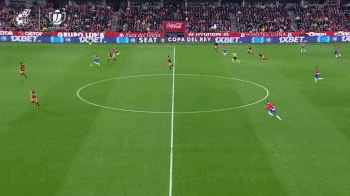 阿布拉汗总结2025：谢谢这一年的滚烫，谢谢所有“我们”