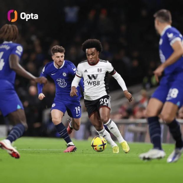 斯洛特谈豪门频繁换帅：情况因人而异 瓜帅在曼城就待了很久