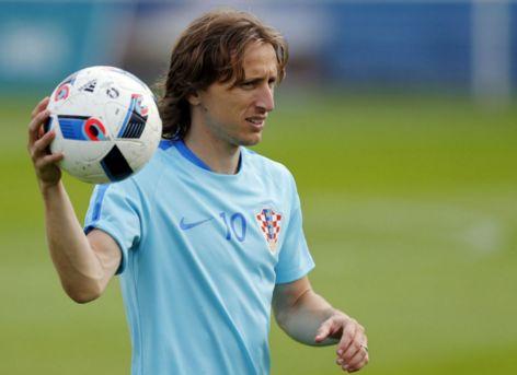 麻将中的心理优势积累（麻将心理优势的养成）