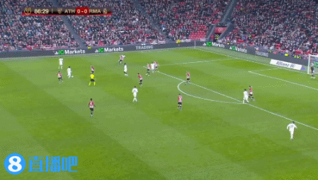 欧冠｜主场遭埃恩逼平 阿申纳仍晋8强战皇马