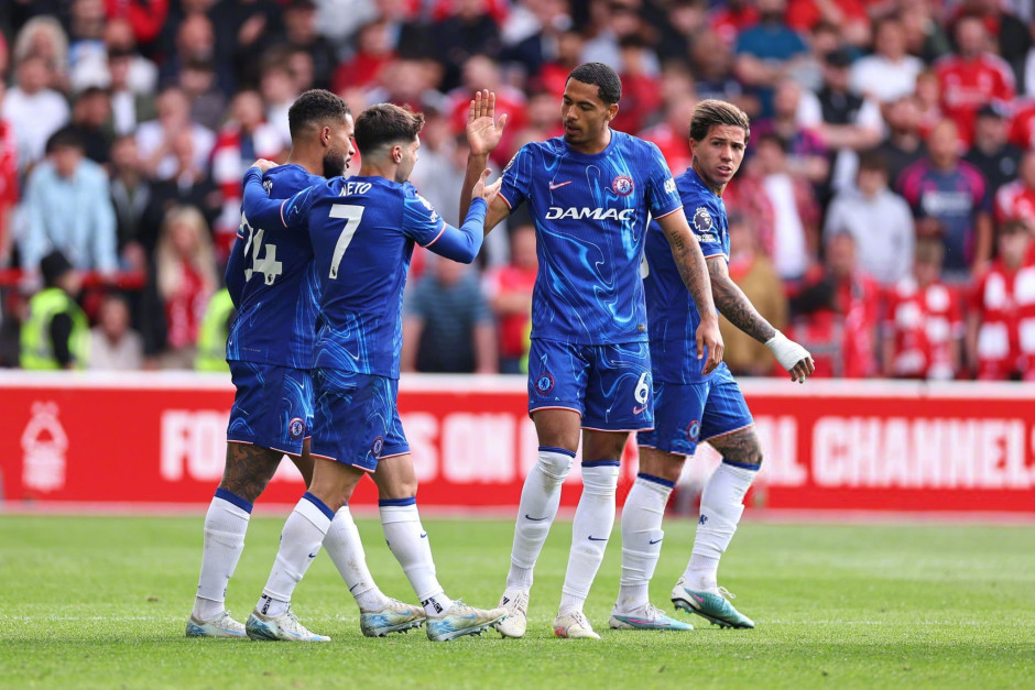 纽约大都会队终结者迪亚兹的入场曲《Narco》风靡全美球场