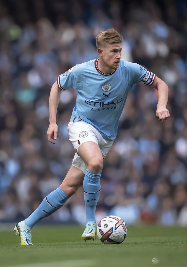 巴尔泰萨吉：保持冷静沉着是我的强项，必须继续保持这种状态