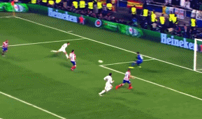 日本职棒：阪神虎队在 2023 年击败欧力士，夺得时隔 38 年的“日本一”