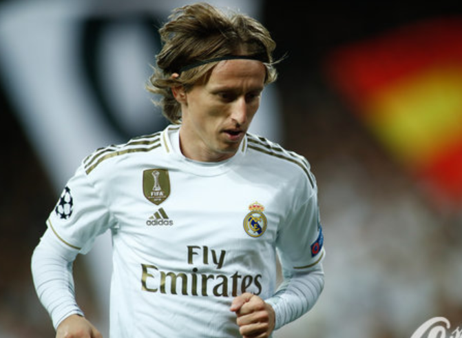 麻将这一步该忍（麻将到这一步要忍住）