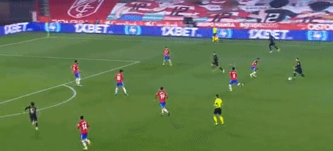 威利·梅斯在其职业生涯中累计获得了 12 座金手套奖，防守与打击同样卓越