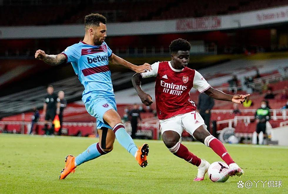 突然开窍了？热刺对哥本哈根的比赛预期进球高达3.31