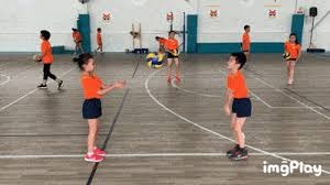 ATP年终总决赛四强“新人”占半，阿利亚西姆能否能成“屠龙者”？