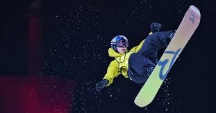 TA：热刺想补强左后卫与边锋位置，并评估多名球员的外租可能