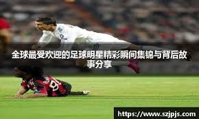 宁波马拉松鸣枪开跑 2万名跑者逐梦“冠军之城”