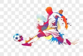 如何组织一场完美的家庭德扑聚会？（怎样筹划一场完美的家庭德州扑克聚会？）