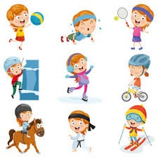 [中超]第18轮：成都蓉城2-0北京国安 集锦