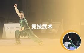 《合金装备食蛇者》新版画面怎么样 演示视频分享