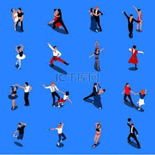 奇才123-115战胜76人，萨尔火力全开终结五连败