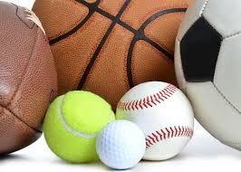 棒球内容如何形成方法论