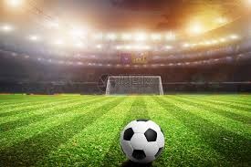 密尔沃基酿酒人队从马林鱼交易得到克里斯蒂安·叶利奇