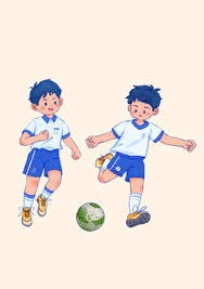 新鹏城队将于11月14日举办球迷开放日活动，今天14点开启报名