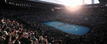 麻将防守策略的重要性（麻将防守为何至关重要）