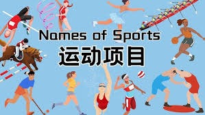 单场8个三分！斯玛特：我相信自己的努力，希望这只是个开始