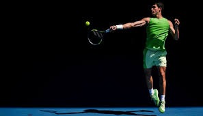 欧国联4强产生德国对葡萄牙 西班牙硬撼法国