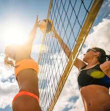 洛杉矶道奇队大谷翔平 2025 年球衣销售额位列全球职业体育第一名