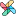 与迅速滚