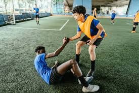 主帅坚信坎塞洛将有所贡献。