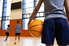 记者：洛佩斯因伤缺席泰山队训练，大概率将缺席赛季收官战